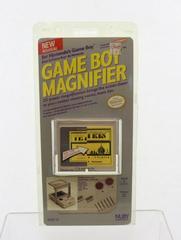 Nuby Game Boy Magnifier (PAL GameBoy)