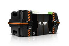 Call of Duty Black Ops II [Care Package] Xbox 360