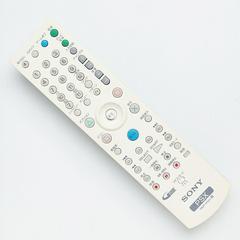 Sony PSX Remote Control [RMT-P001] (JP Playstation 2)