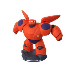 Baymax (Disney Infinity)
