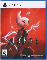Elypse Playstation 5