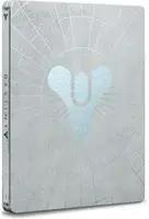 Destiny [Steelbook Edition] Xbox One