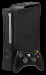 Xbox 360 System Elite 250GB Xbox 360