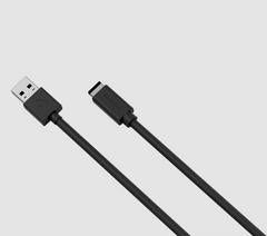 Analogue Pocket Nanoloop Midi USB-A Cable (GameBoy)