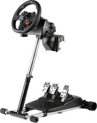 Wheel Stand Pro Racing Steering Wheel Stand for Logitech G27 or G25 Playstation 3