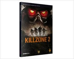 Killzone 2: Official Guide to Warzone and Campaign (Strategy Guide)