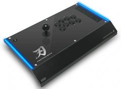 Hori Fighting Edge Playstation 3
