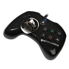 Mortal Kombat X Fight Pad (Playstation 3)