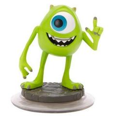 Mike Wazowski (Disney Infinity)