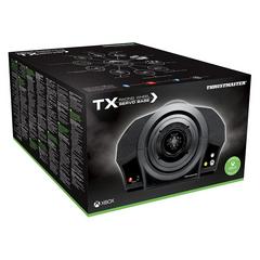 Thrustmaster Tx Servo Base Xbox Series X