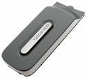 120GB Hard Drive (Xbox 360)