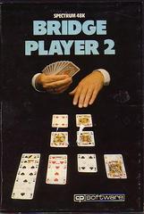 Bridge Player 2 (ZX Spectrum)