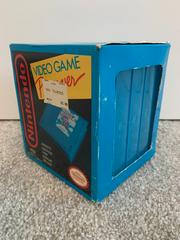 Nintendo Video Game Preserver NES