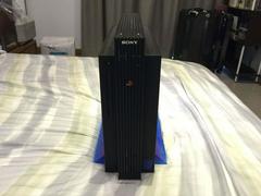 Playstation 2 Development Tool Playstation 2