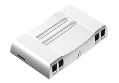 Analogue NT Mini NES