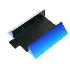 Vertical Console Stand Playstation 2