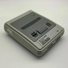 Hyundai Super Comboy (Super Famicom)