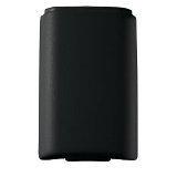 Black Rechargeable Controller Battery Pack Xbox 360