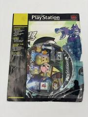 Playstation Magazine Issue 109 Playstation 2