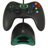 Logitech Wireless Precision Controller Xbox