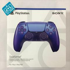 DualSense Wireless Controller [Chroma Indigo] (Playstation 5)