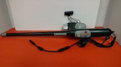 Bass Pro Shops Fishing Rod And Reel Controller Xbox 360
