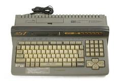 Panasonic FS-A1 ST (JP MSX2)