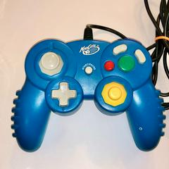 Mad Catz Wired Controller (Gamecube)