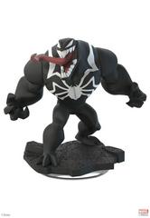Venom (Disney Infinity)