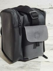 Official GameCube Carrying Case (PAL Gamecube)