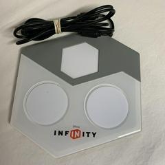 Disney Infinity Portal Base Pad Xbox 360