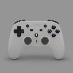 Retro Fighters Defender Controller (PAL Playstation 2)