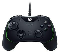 Razer Wolverine V2 Wired Gaming Controller Xbox Series X