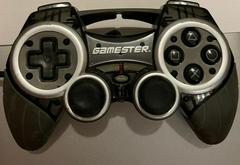Radica Gamester Controller Playstation 2