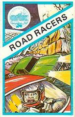 Road Racers (ZX Spectrum)