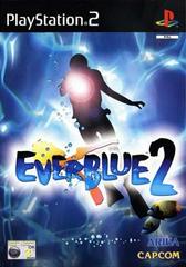 Everblue 2 (PAL Playstation 2)