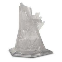 Avengers Tower Crystal (Disney Infinity)