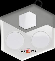 Disney Infinity Base (Xbox One)