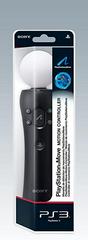 Playstation 3 Move Motion Controller Playstation 3