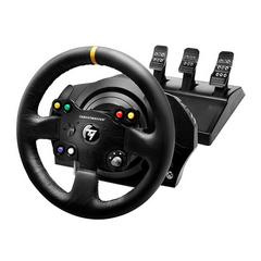 Thrustmaster TX Racing Wheel Leather Edition Xbox Series X
