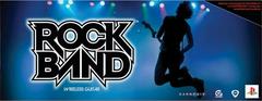 Rock Band Wireless Guitar (Playstation 3)