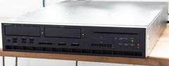 PlayStation 3 Reference Tool [1000A] Playstation 3
