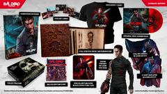 Evil Dead: The Game [Ultimate Collector's Edition] Playstation 5