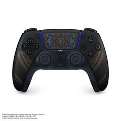 DualSense Wireless Controller Final Fantasy XVI Limited Edition Playstation 5