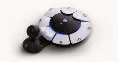 Access Controller (Playstation 5)