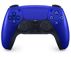 DualSense Wireless Controller [Cobalt Blue] Playstation 5