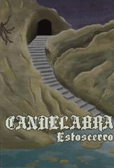 Candelabra: Estoscerro [Homebrew] NES