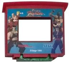 Virtua Fighter (Tiger R-Zone)
