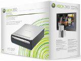 Xbox 360 HD DVD Player Xbox 360