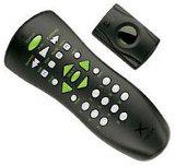 DVD Movie Playback Kit (Xbox)